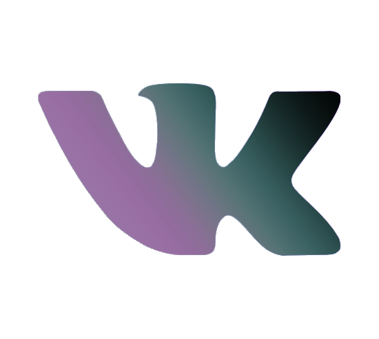 VK